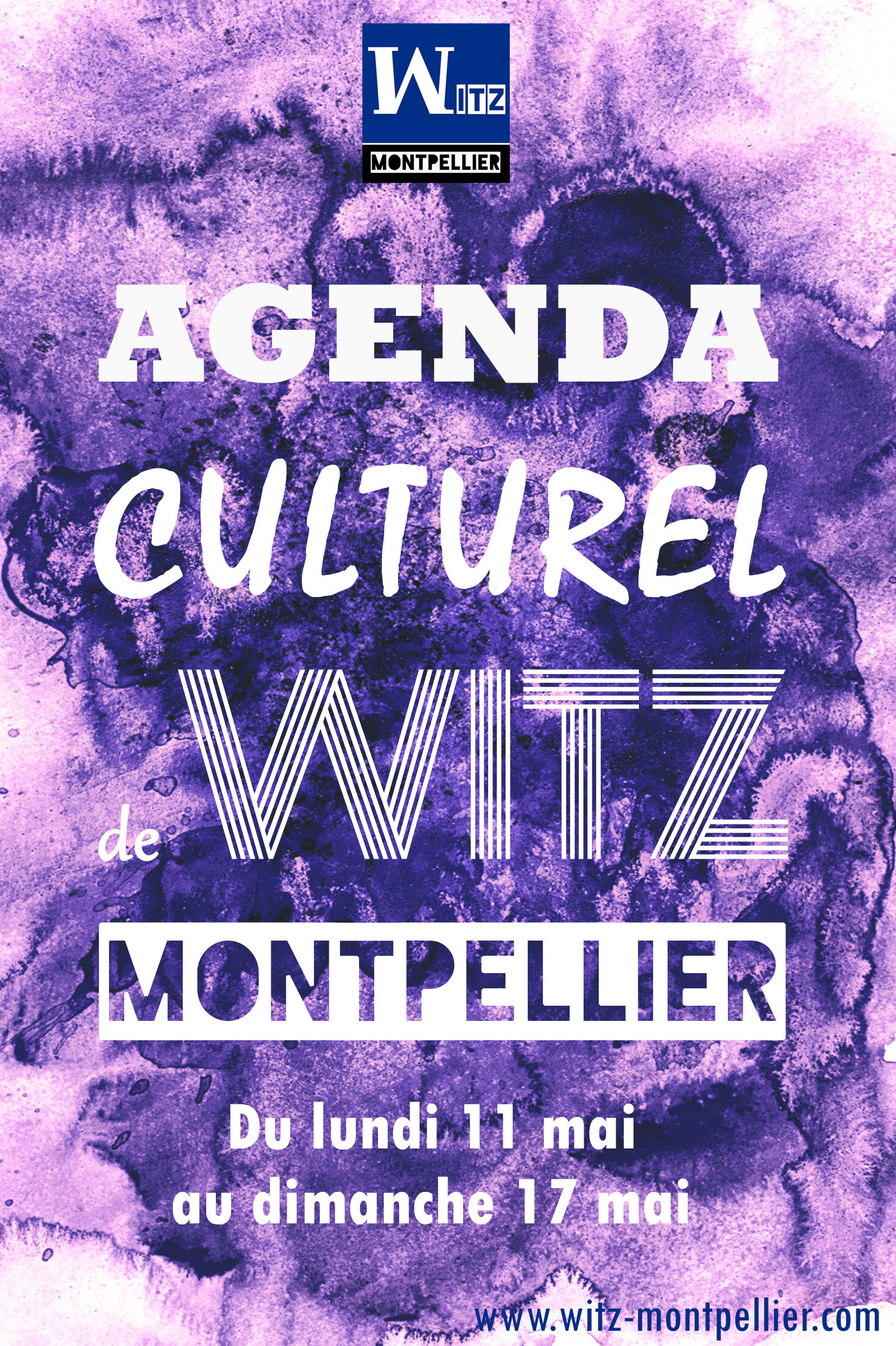 Agenda Witz Montpellier.jpg