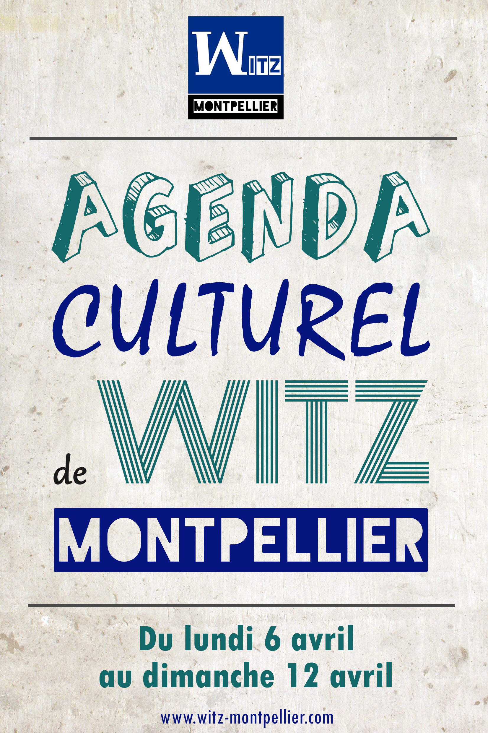 Agenda de la semaine Witz Montpellier.jpg