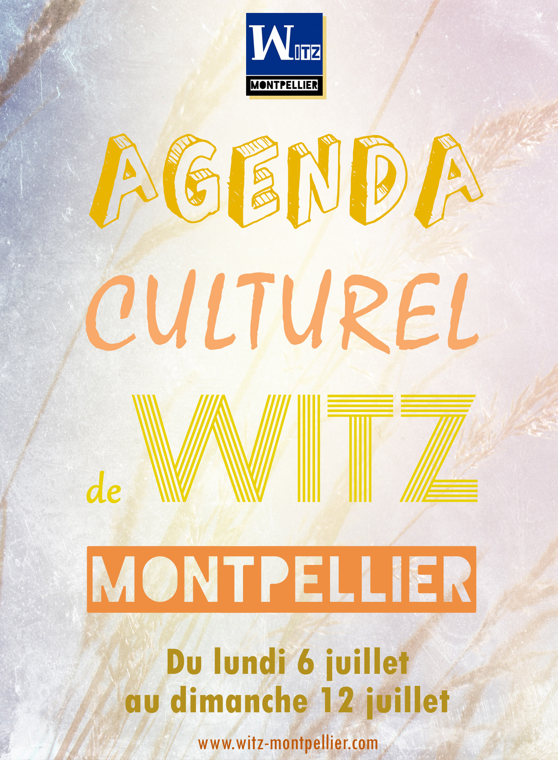 Agenda de la semaine - Witz Montpellier.jpg