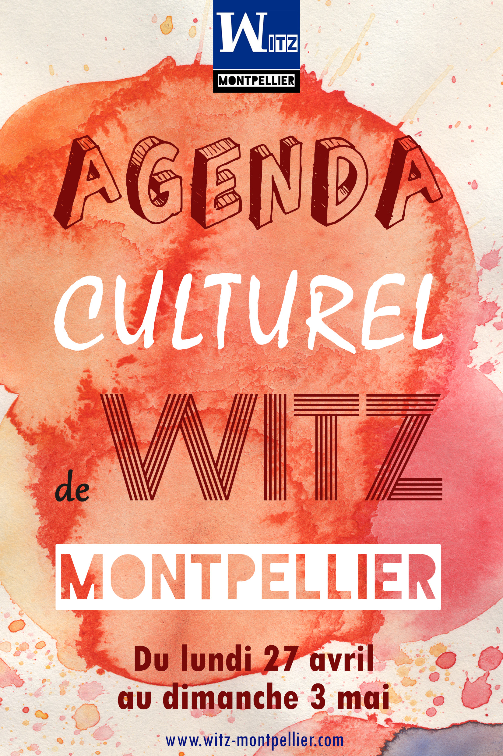Agenda culturel de Witz Montpellier.jpg