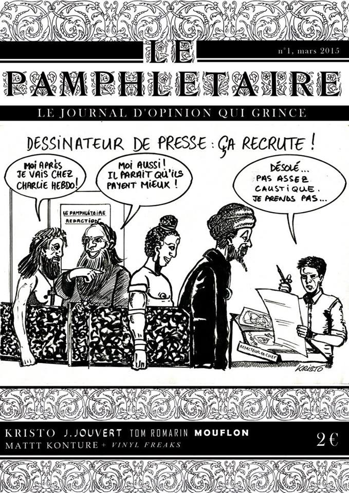 Le pamphletaire.jpg