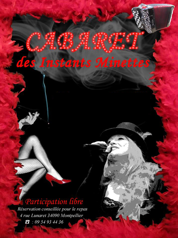 ob_f68765_cabaret.jpg