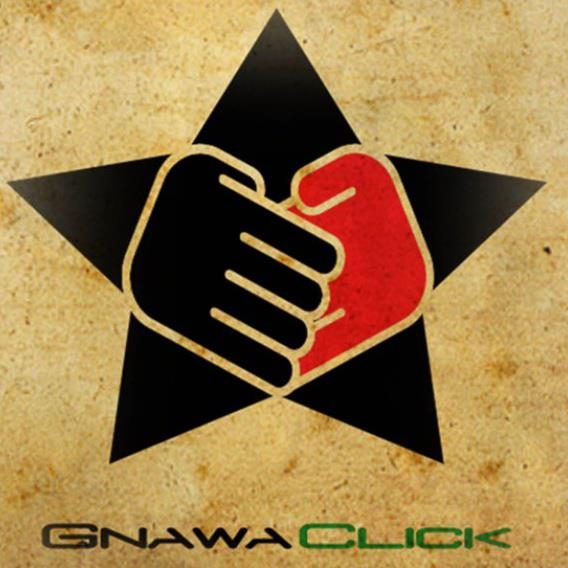 GNAWA CLICK