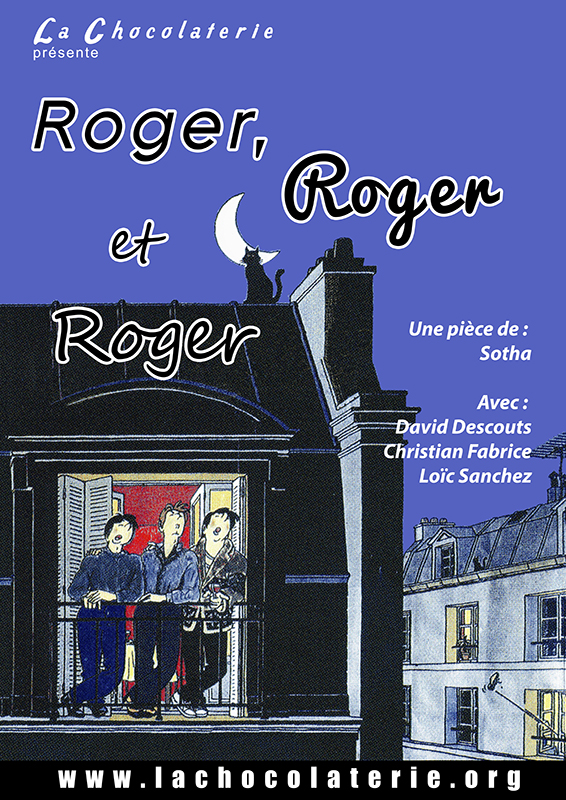 Roger-Roger-Roger_café-de-la-gare_la-chocolaterie