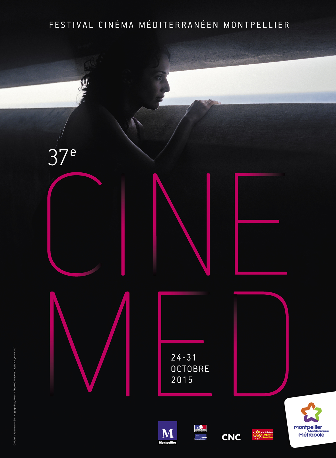 Cinemed_250 x 340_Pure.indd
