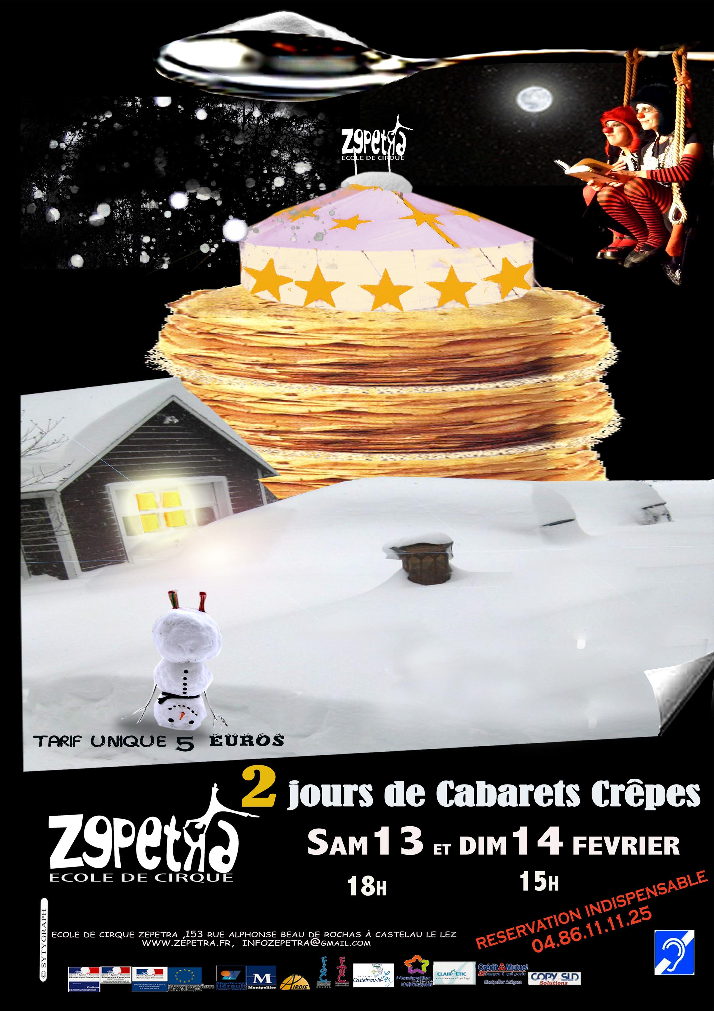Cabaret Crêpes Zépetra_13 & 14 Fev 2016_Affiche-page-001