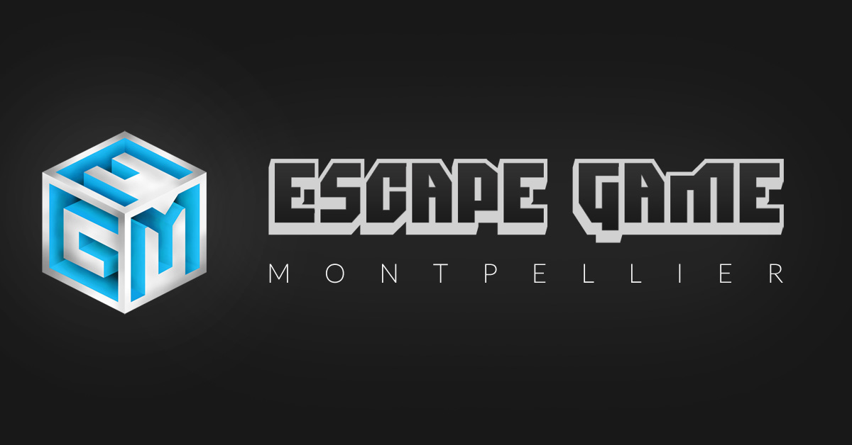 Sauvez le Monde avec Escape Game Montpellier