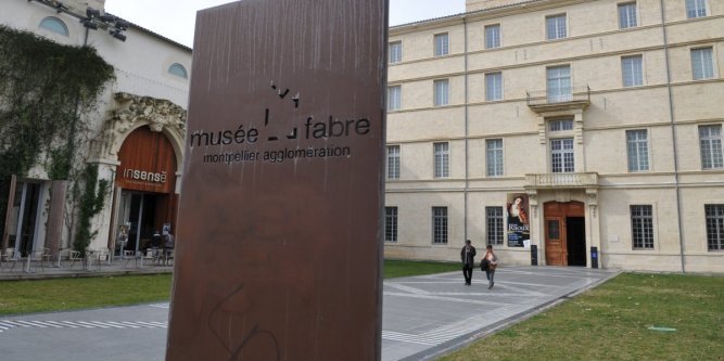 musee fabre